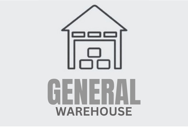 Goldfishh e-commerce-fullfilment