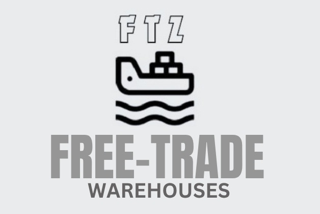 Goldfishh On-demand Logistics Service