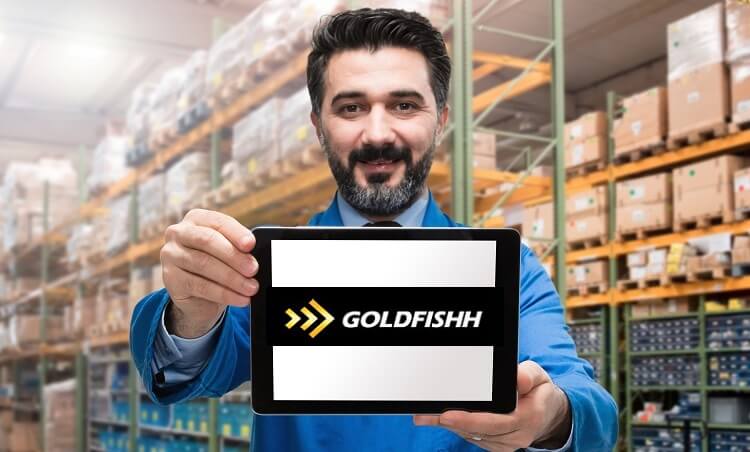 Goldfishh-Storage-Aboutus